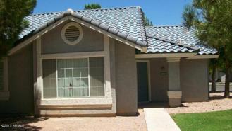 860 N Mcqueen Rd #1013 - Photo 1 of 1