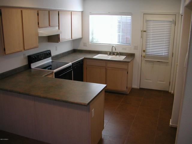 860 N Mcqueen Rd #1013 - Photo 2 of 4