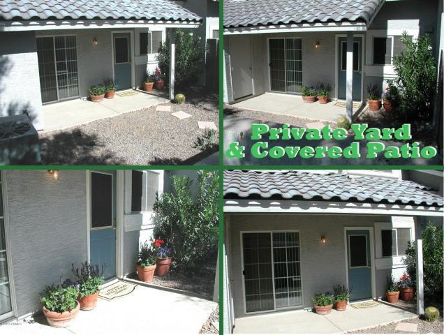 860 N Mcqueen Rd #1013 - Photo 3 of 4