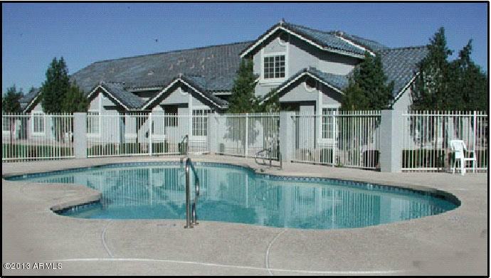 860 N Mcqueen Rd #1013 - Photo 4 of 4