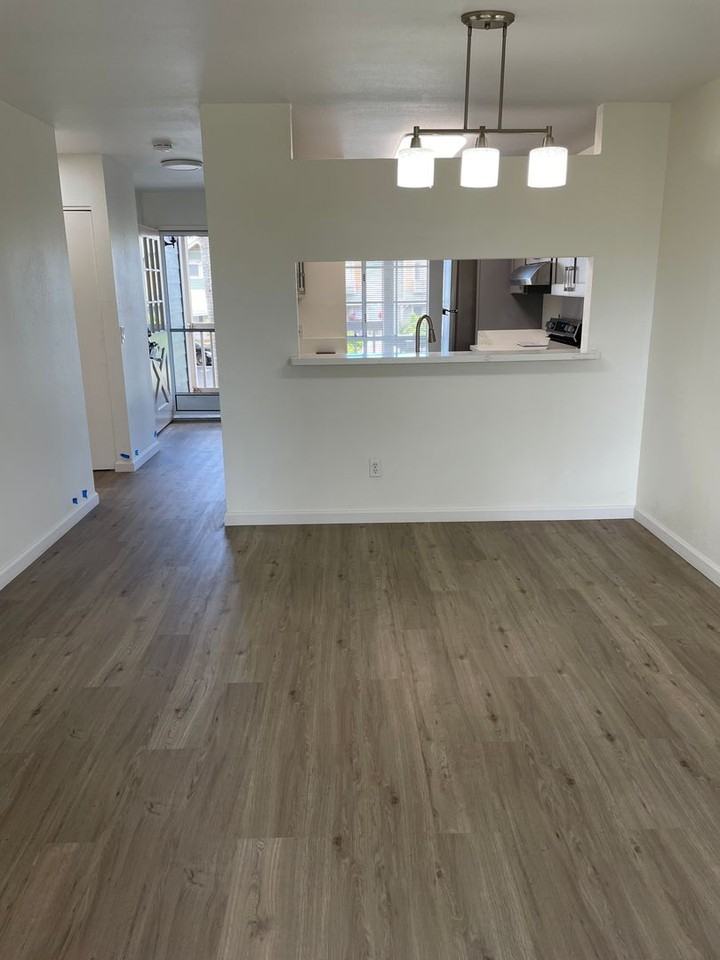 94-686 Lumiauau St - Photo 2 of 15