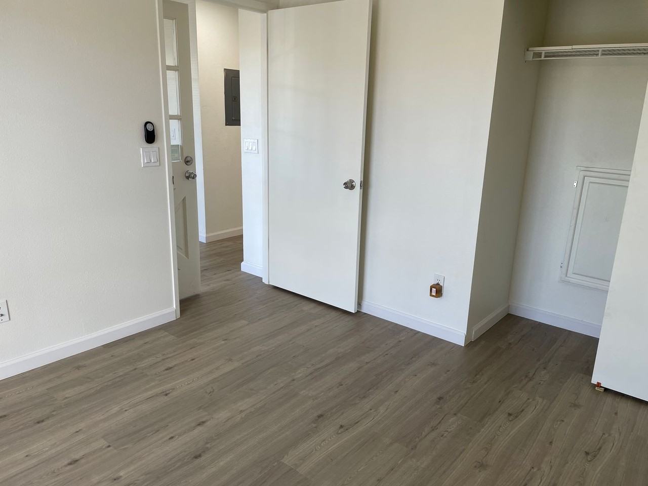 94-686 Lumiauau St - Photo 5 of 15