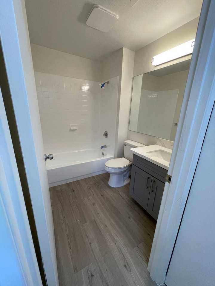 94-686 Lumiauau St - Photo 6 of 15