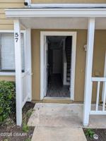 featured image of 480 Reed Canal Rd #57