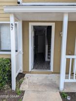 480 Reed Canal Rd #57 - Photo 1 of 1