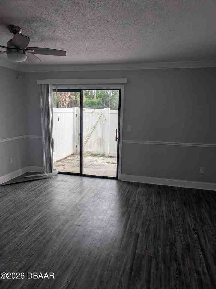 480 Reed Canal Rd #57 - Photo 2 of 10