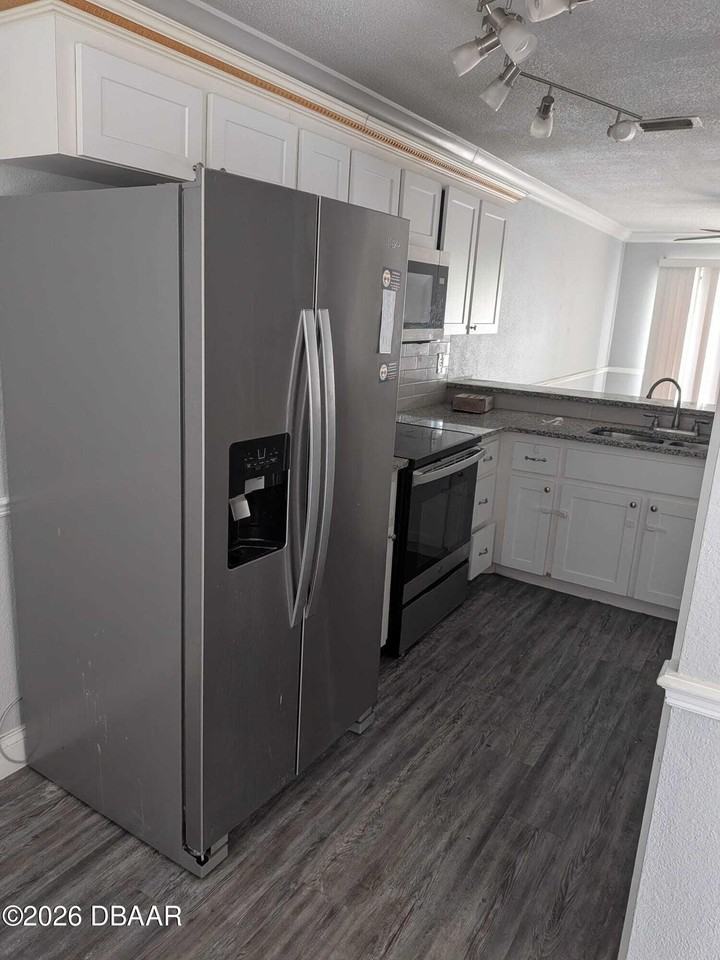 480 Reed Canal Rd #57 - Photo 3 of 10