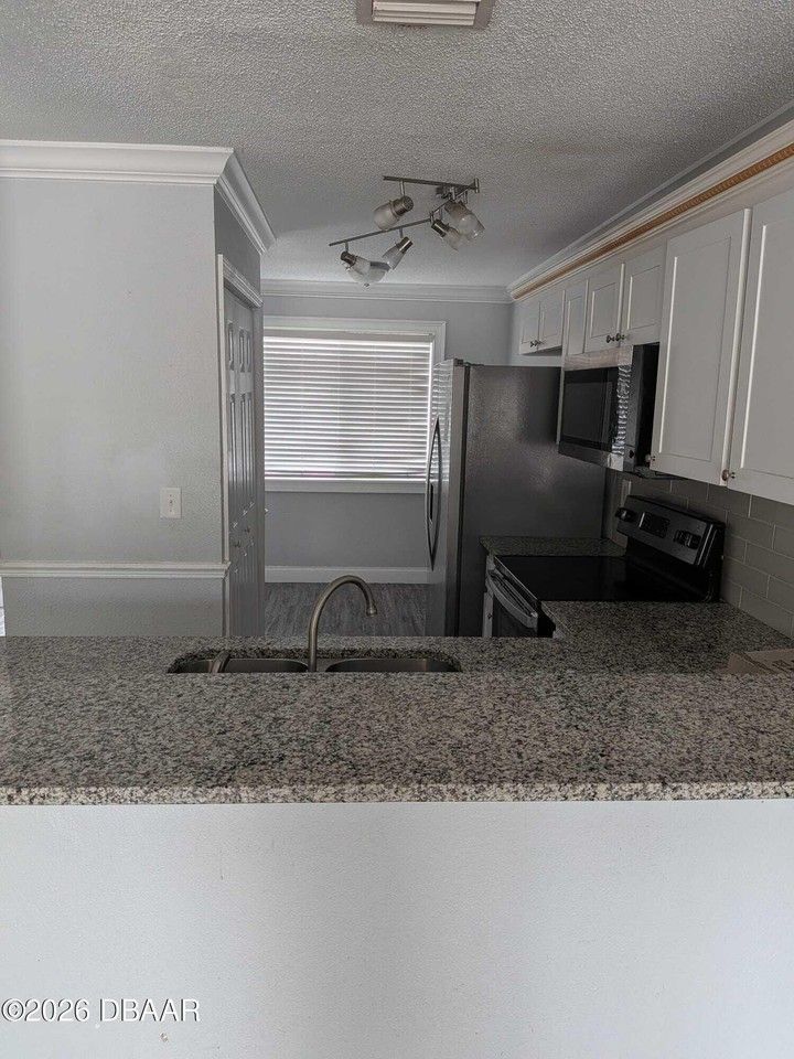 480 Reed Canal Rd #57 - Photo 4 of 10