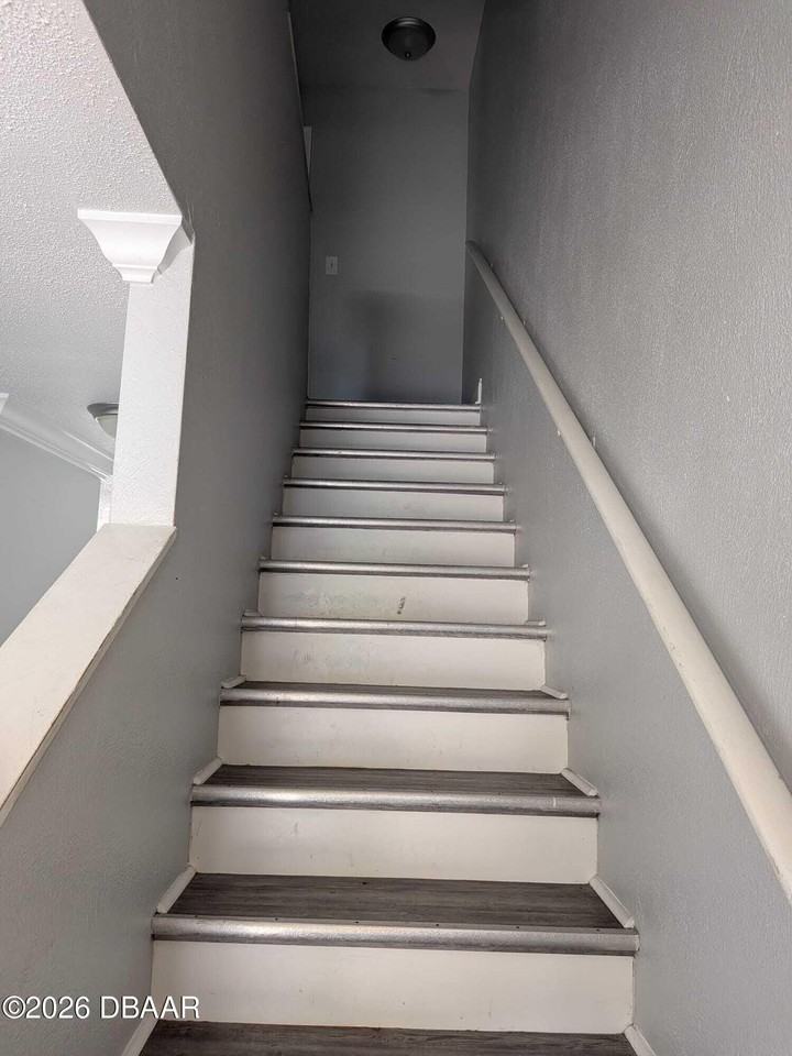 480 Reed Canal Rd #57 - Photo 6 of 10