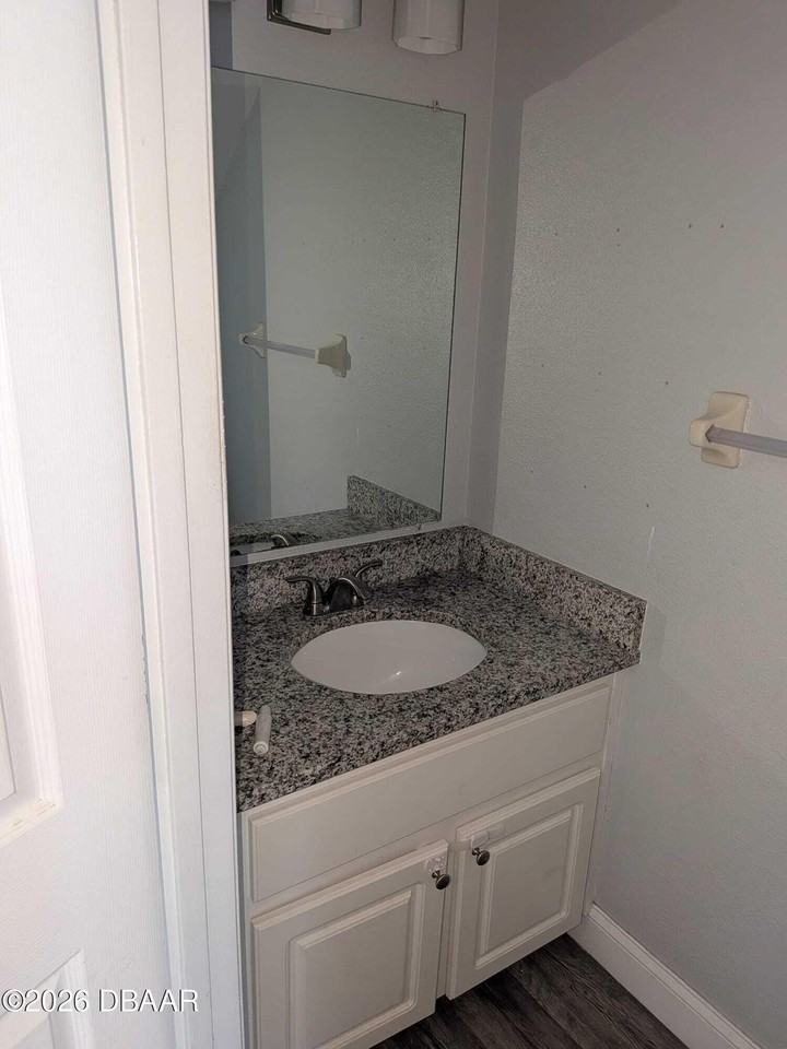 480 Reed Canal Rd #57 - Photo 7 of 10