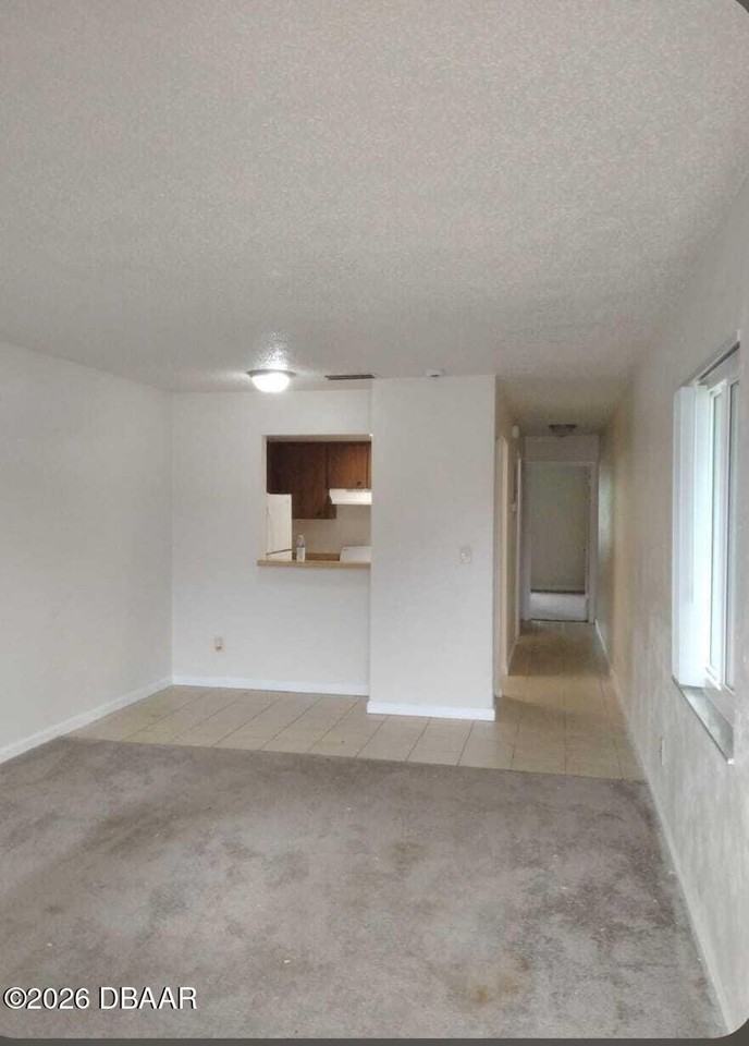 700 Northern Rd #728 - Photo 2 of 9