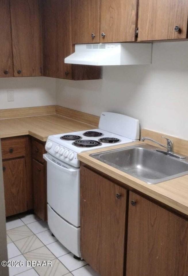 700 Northern Rd #728 - Photo 4 of 9
