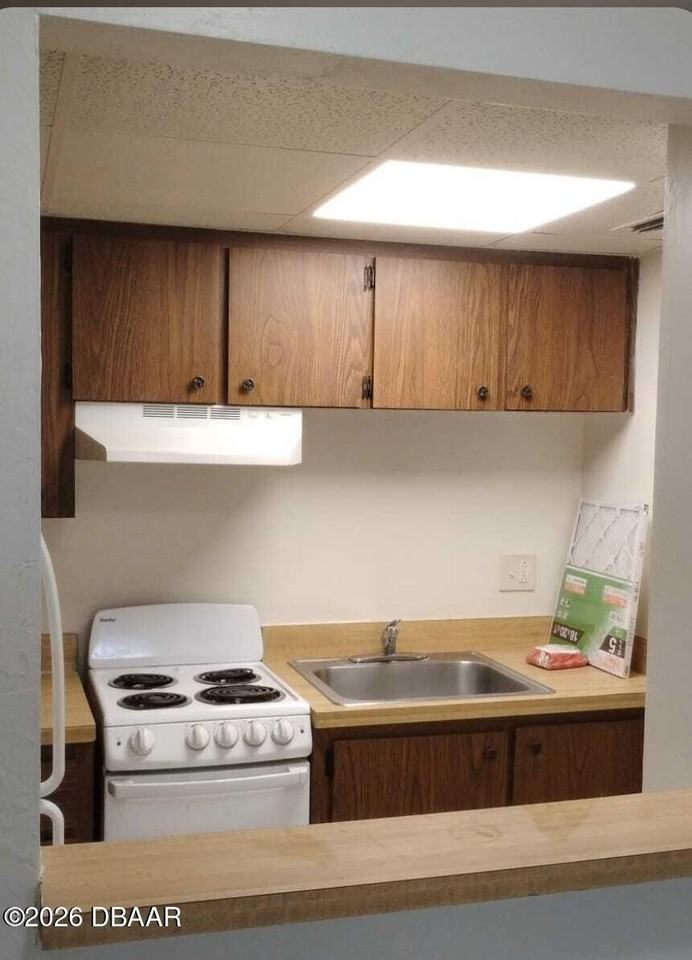 700 Northern Rd #728 - Photo 5 of 9