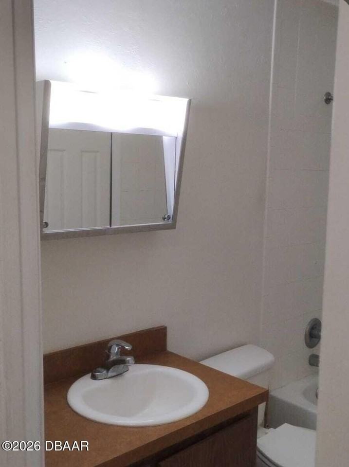 700 Northern Rd #728 - Photo 6 of 9