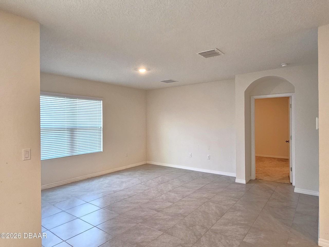 188 Birch Tree Pl - Photo 5 of 15