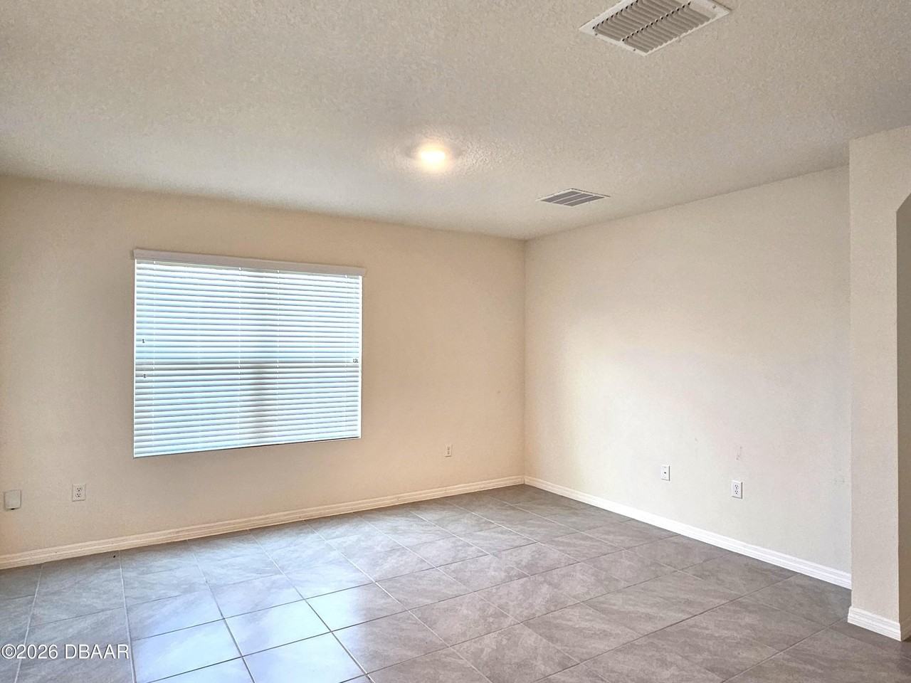 188 Birch Tree Pl - Photo 6 of 15