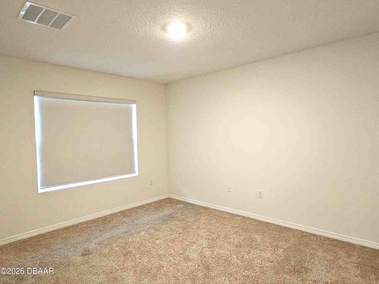 188 Birch Tree Pl - Photo 7 of 15