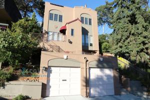 featured image of 168 Oak Rd