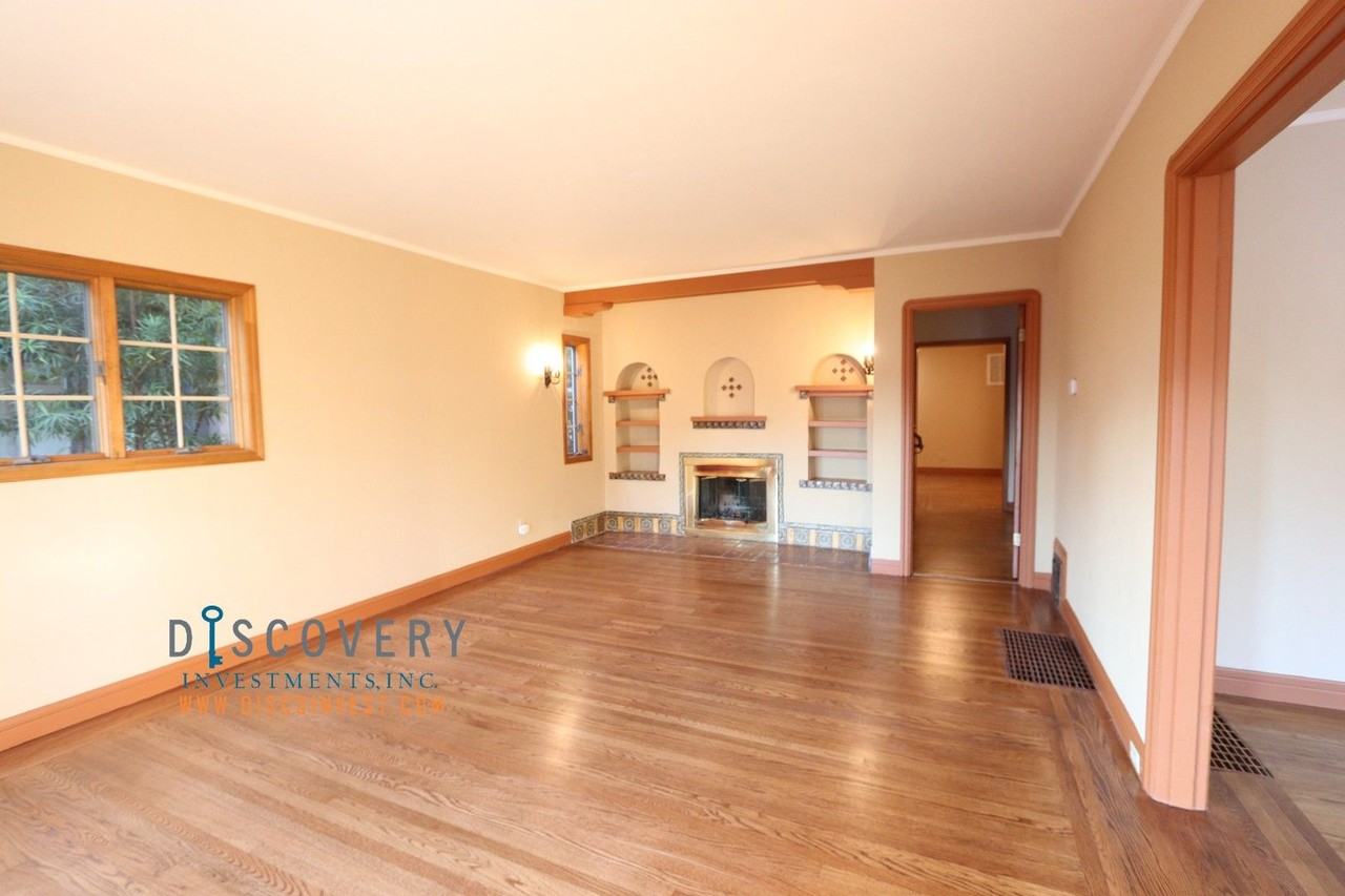 168 Oak Rd - Photo 2 of 22