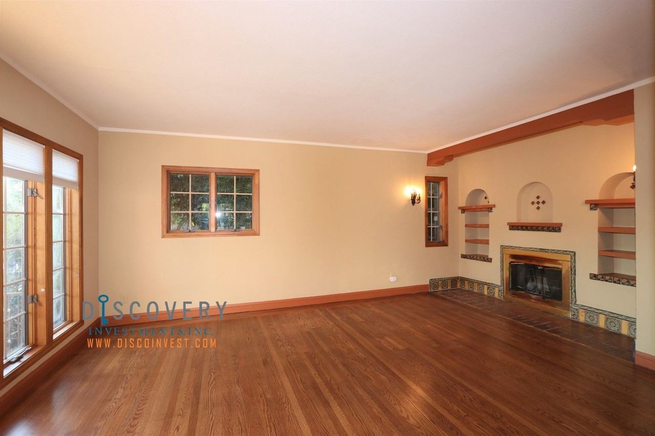 168 Oak Rd - Photo 3 of 22