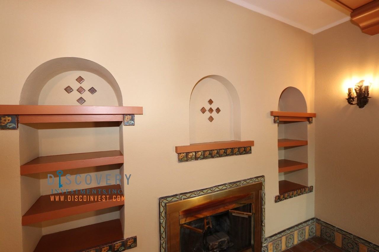 168 Oak Rd - Photo 4 of 22
