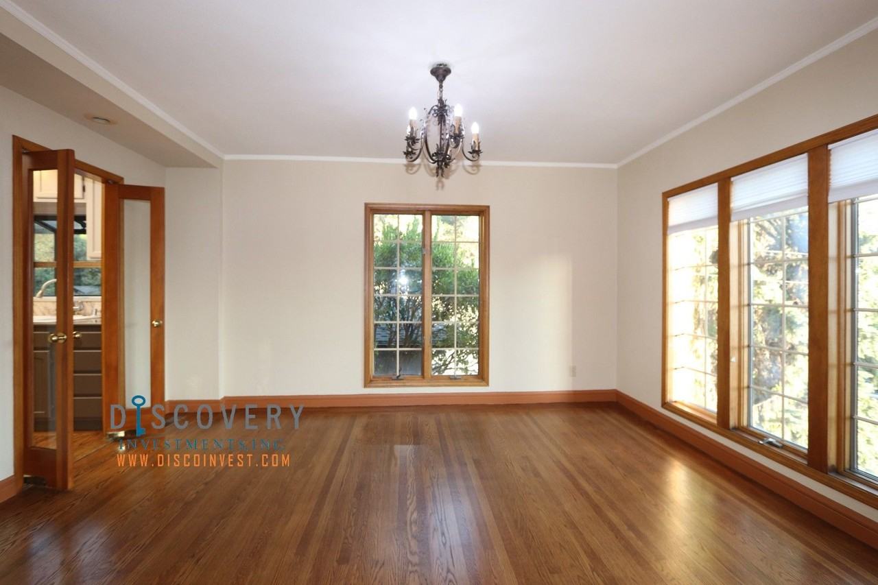 168 Oak Rd - Photo 5 of 22
