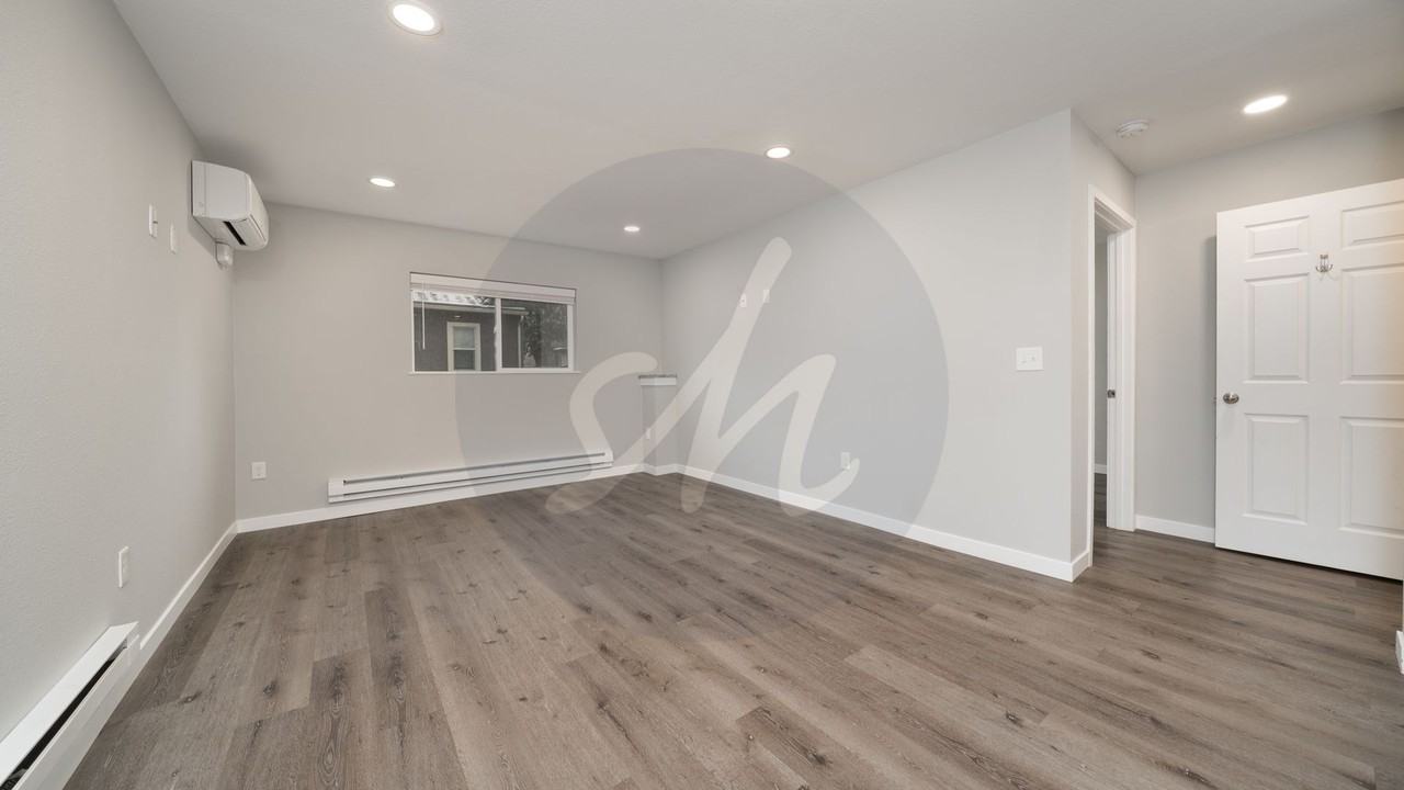 726 E Costilla St - Photo 5 of 11