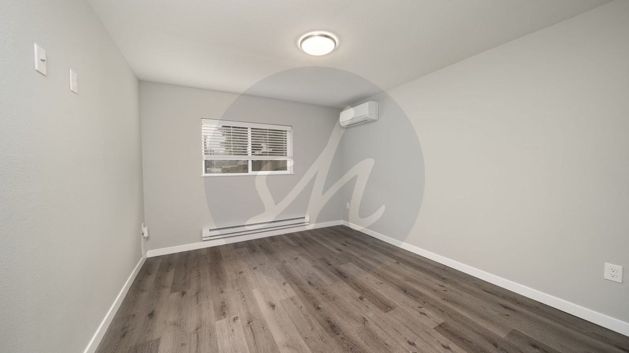 726 E Costilla St - Photo 7 of 11