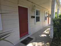 551 E Miracle Strip Pkwy #7 - Photo 1 of 1
