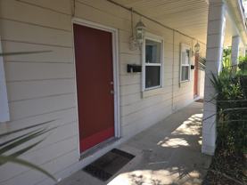 551 E Miracle Strip Pkwy #7 - Photo 1 of 1