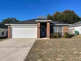 124 Sandstone Trl - Photo 1 of 1