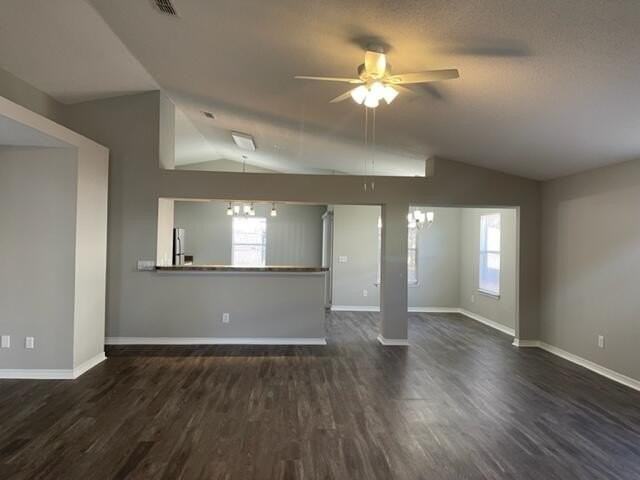 124 Sandstone Trl - Photo 2 of 16