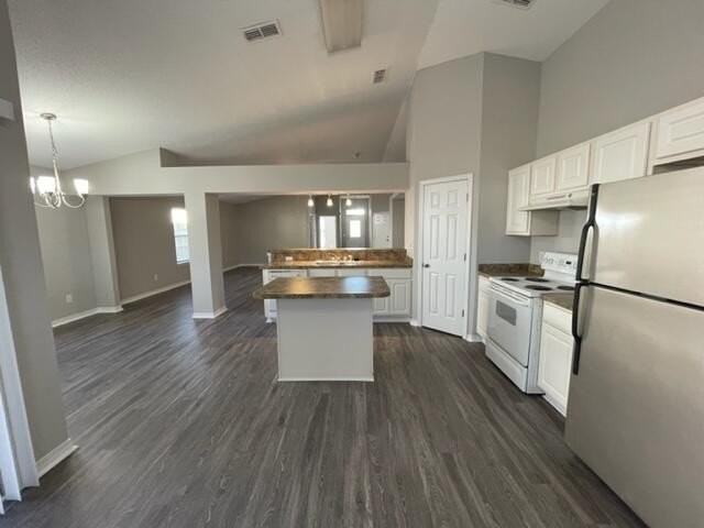 124 Sandstone Trl - Photo 4 of 16