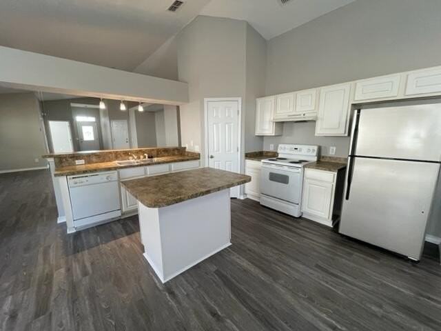 124 Sandstone Trl - Photo 5 of 16