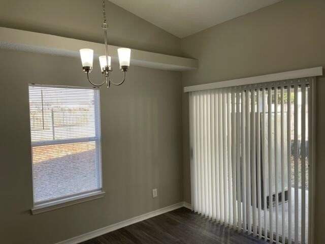124 Sandstone Trl - Photo 6 of 16