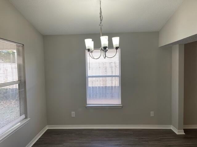 124 Sandstone Trl - Photo 7 of 16