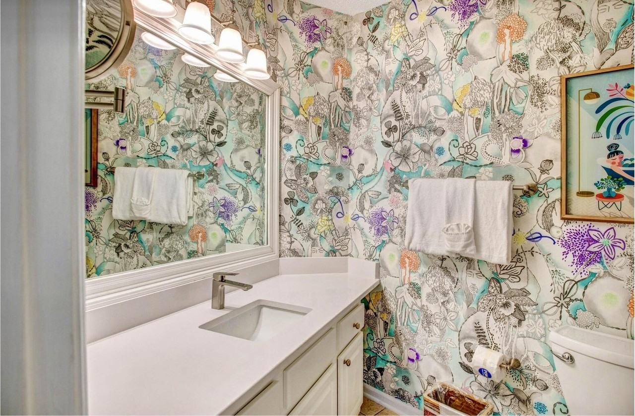 285 Payne St #5A - Photo 7 of 9