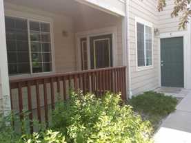 3002 W Elizabeth St Unit 22c - Photo 1 of 1