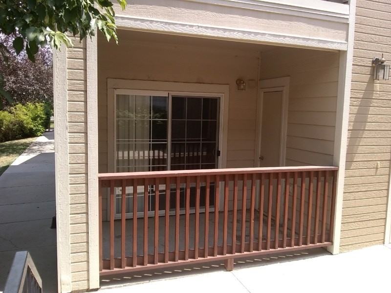 3002 W Elizabeth St Unit 22c - Photo 3 of 16