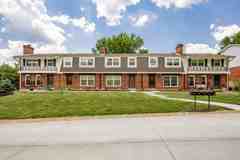 Broadmoor Townhomes-Oakmont St L - Photo 1 of 1