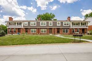 featured image of 502 Broadmoor Dr