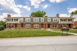 Broadmoor Townhomes-Oakmont St L - Photo 1 of 1