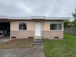 featured image of 4136 Walnut Dr
