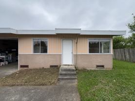4136-4142 Walnut [PRM: Renee] (3) - Photo 1 of 1