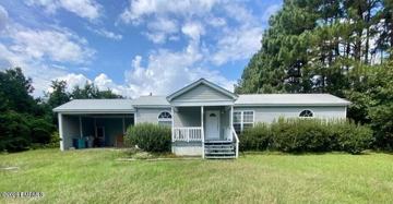 featured image of 3683 Rollins Dr