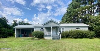 3683 Rollins Dr - Photo 1 of 1
