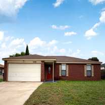 2806 Derby Dr - Photo 1 of 1
