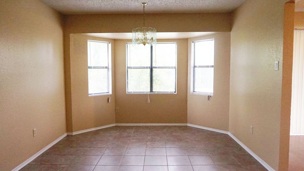 2806 Derby Dr - Photo 6 of 19