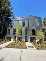 The Cut Townhomes - Photo 1 of 1