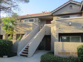 featured image of 200 E Alessandro Blvd #120